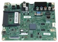 Samsung UE22ES5410WXXC - Main AV - BN94-05972G